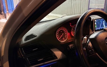 BMW X6, 2010 год, 1 400 000 рублей, 7 фотография