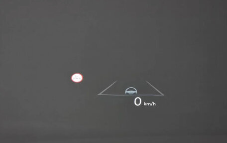 Hyundai Santa Fe IV, 2024 год, 5 510 000 рублей, 17 фотография