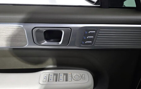 Hyundai Santa Fe IV, 2024 год, 5 510 000 рублей, 18 фотография