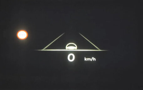 Genesis GV80 I, 2024 год, 11 090 000 рублей, 13 фотография