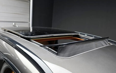 Genesis GV80 I, 2024 год, 11 090 000 рублей, 19 фотография