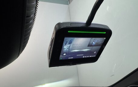 Mercedes-Benz CLA AMG, 2025 год, 8 000 013 рублей, 16 фотография