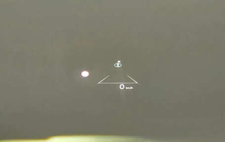 KIA Sportage IV рестайлинг, 2025 год, 5 160 000 рублей, 16 фотография