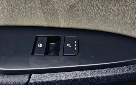 KIA Sportage IV рестайлинг, 2025 год, 5 160 000 рублей, 19 фотография