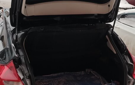 Ford Focus III, 2013 год, 815 000 рублей, 7 фотография