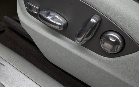 Porsche Macan I рестайлинг, 2015 год, 3 850 000 рублей, 11 фотография