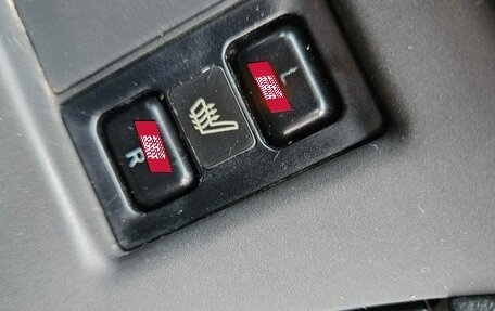 Toyota Corolla, 2005 год, 650 000 рублей, 6 фотография