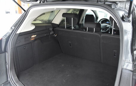 Ford Focus III, 2019 год, 1 210 000 рублей, 8 фотография