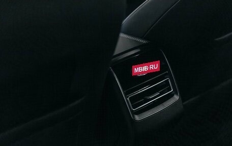 Chery Tiggo 4 I рестайлинг, 2025 год, 24 фотография