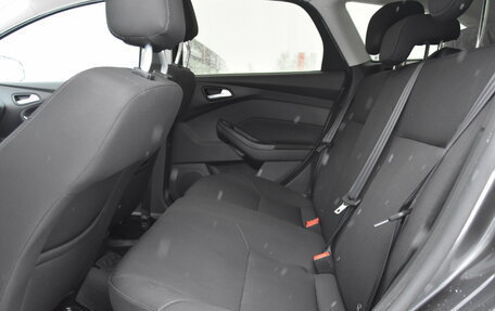 Ford Focus III, 2019 год, 1 210 000 рублей, 26 фотография