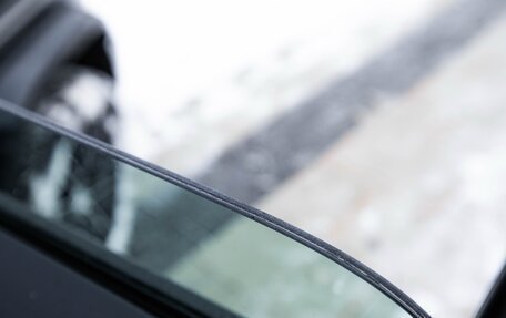 Mercedes-Benz G-Класс W463 рестайлинг _iii, 2025 год, 24 000 000 рублей, 25 фотография