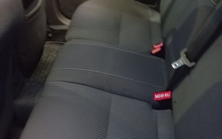 Ford Focus III, 2012 год, 599 000 рублей, 7 фотография