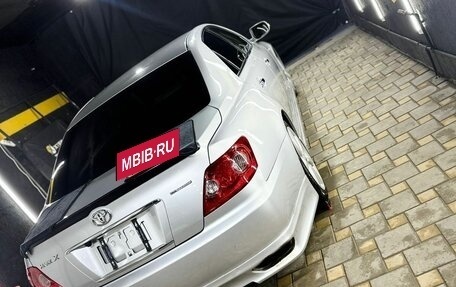 Toyota Mark X II, 2006 год, 1 300 000 рублей, 3 фотография