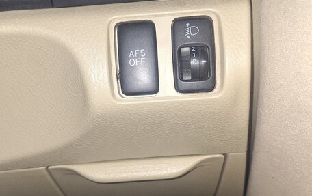 Toyota Mark X II, 2006 год, 1 300 000 рублей, 13 фотография