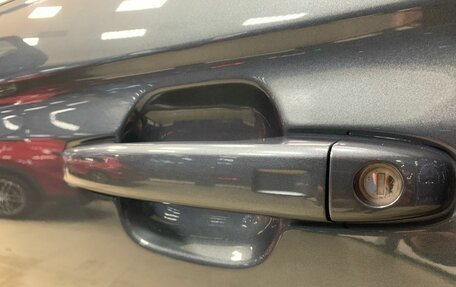 Geely Atlas I, 2019 год, 1 649 000 рублей, 6 фотография