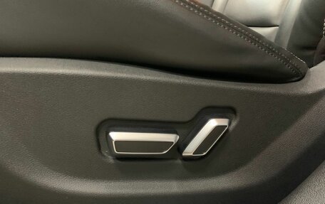 Geely Atlas I, 2019 год, 1 649 000 рублей, 9 фотография