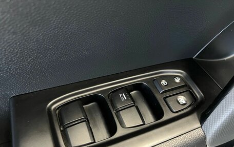 Hyundai Creta I рестайлинг, 2019 год, 1 999 000 рублей, 11 фотография