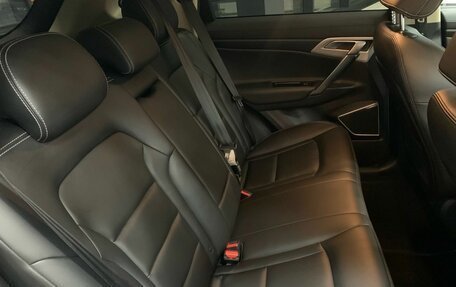 Geely Atlas I, 2019 год, 1 649 000 рублей, 20 фотография