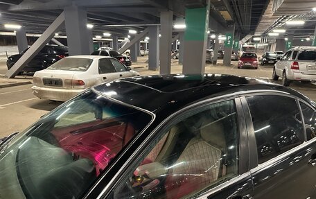 BMW 3 серия, 1998 год, 600 000 рублей, 6 фотография