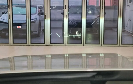 Toyota Highlander, 2025 год, 7 100 013 рублей, 12 фотография