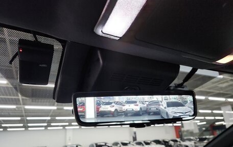 Toyota Alphard, 2024 год, 9 810 013 рублей, 15 фотография