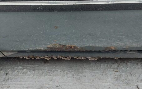 Daewoo Nexia I рестайлинг, 2005 год, 165 000 рублей, 11 фотография