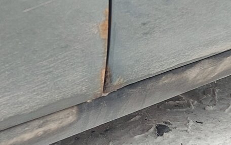 Daewoo Nexia I рестайлинг, 2005 год, 165 000 рублей, 12 фотография