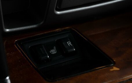 Toyota Camry, 2007 год, 899 000 рублей, 13 фотография