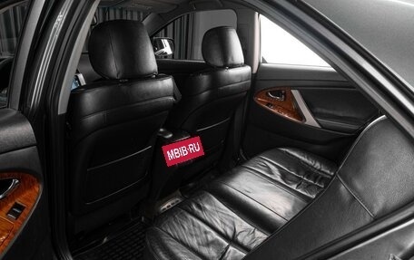 Toyota Camry, 2007 год, 899 000 рублей, 11 фотография