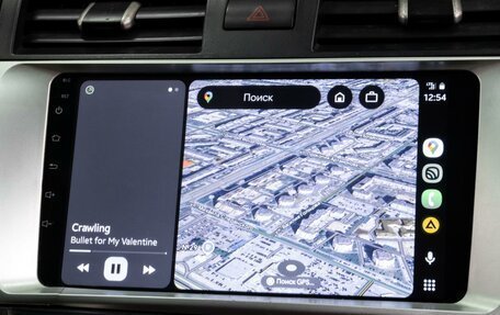 Toyota Camry, 2007 год, 899 000 рублей, 15 фотография