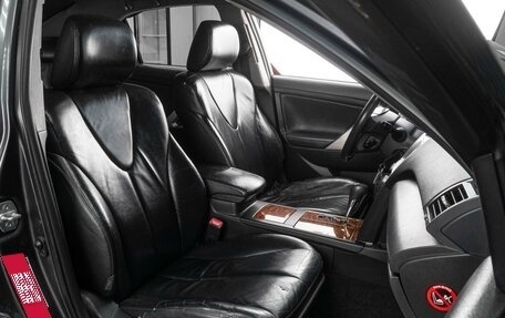 Toyota Camry, 2007 год, 899 000 рублей, 8 фотография