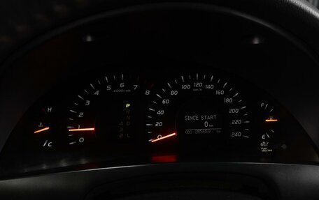 Toyota Camry, 2007 год, 899 000 рублей, 16 фотография