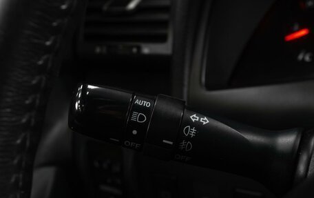 Toyota Camry, 2007 год, 899 000 рублей, 17 фотография