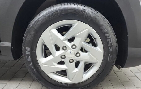 Hyundai Kona, 2024 год, 2 490 000 рублей, 5 фотография