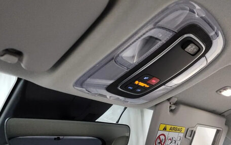 Hyundai Kona, 2024 год, 2 490 000 рублей, 19 фотография