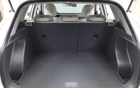 Hyundai Kona, 2024 год, 2 490 000 рублей, 20 фотография