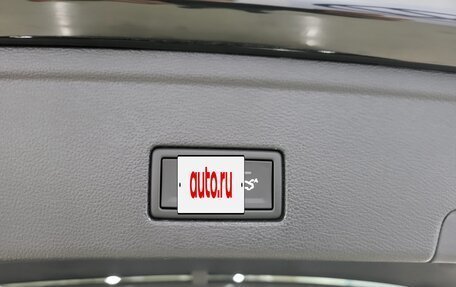 Volkswagen Touareg III, 2025 год, 10 900 013 рублей, 13 фотография