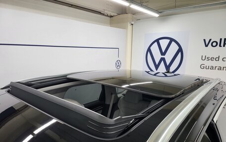 Volkswagen Touareg III, 2025 год, 10 900 013 рублей, 14 фотография