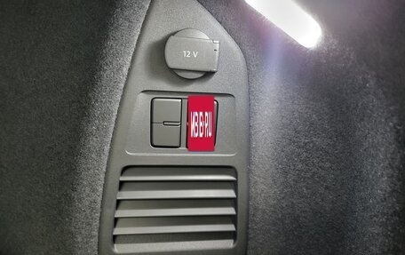 Volkswagen Touareg III, 2025 год, 10 900 013 рублей, 12 фотография