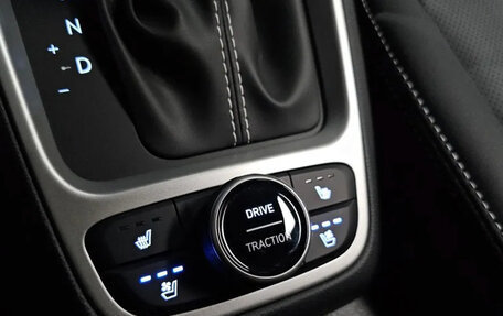 Hyundai Venue I, 2025 год, 2 290 000 рублей, 18 фотография