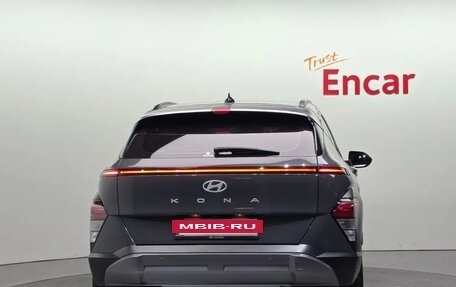 Hyundai Kona, 2024 год, 2 290 000 рублей, 4 фотография