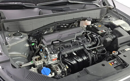 Hyundai Kona, 2024 год, 2 290 000 рублей, 6 фотография