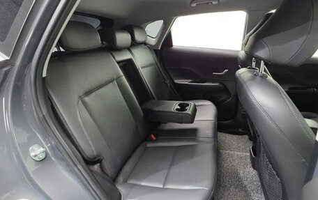 Hyundai Kona, 2024 год, 2 290 000 рублей, 19 фотография