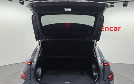 Hyundai Kona, 2024 год, 2 290 000 рублей, 20 фотография