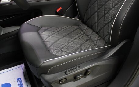 Volkswagen Atlas I, 2025 год, 6 230 013 рублей, 10 фотография