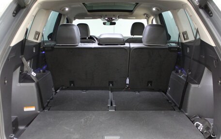 Volkswagen Atlas I, 2025 год, 6 230 013 рублей, 7 фотография