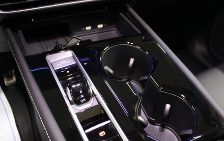 Volkswagen Atlas I, 2025 год, 6 230 013 рублей, 15 фотография