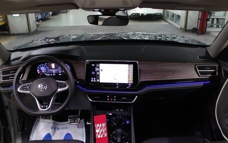 Volkswagen Atlas I, 2025 год, 6 230 013 рублей, 16 фотография