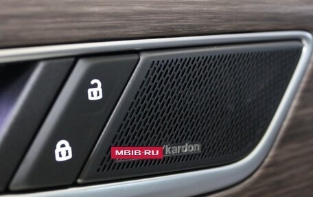 Volkswagen Atlas I, 2025 год, 6 230 013 рублей, 9 фотография