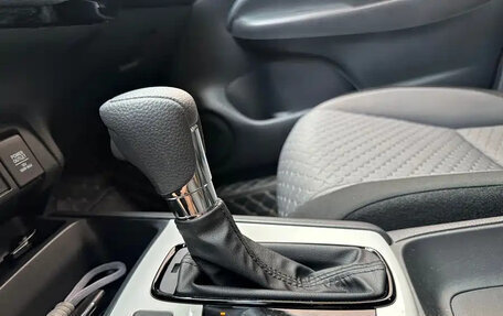 Honda Fit, 2022 год, 1 250 000 рублей, 10 фотография